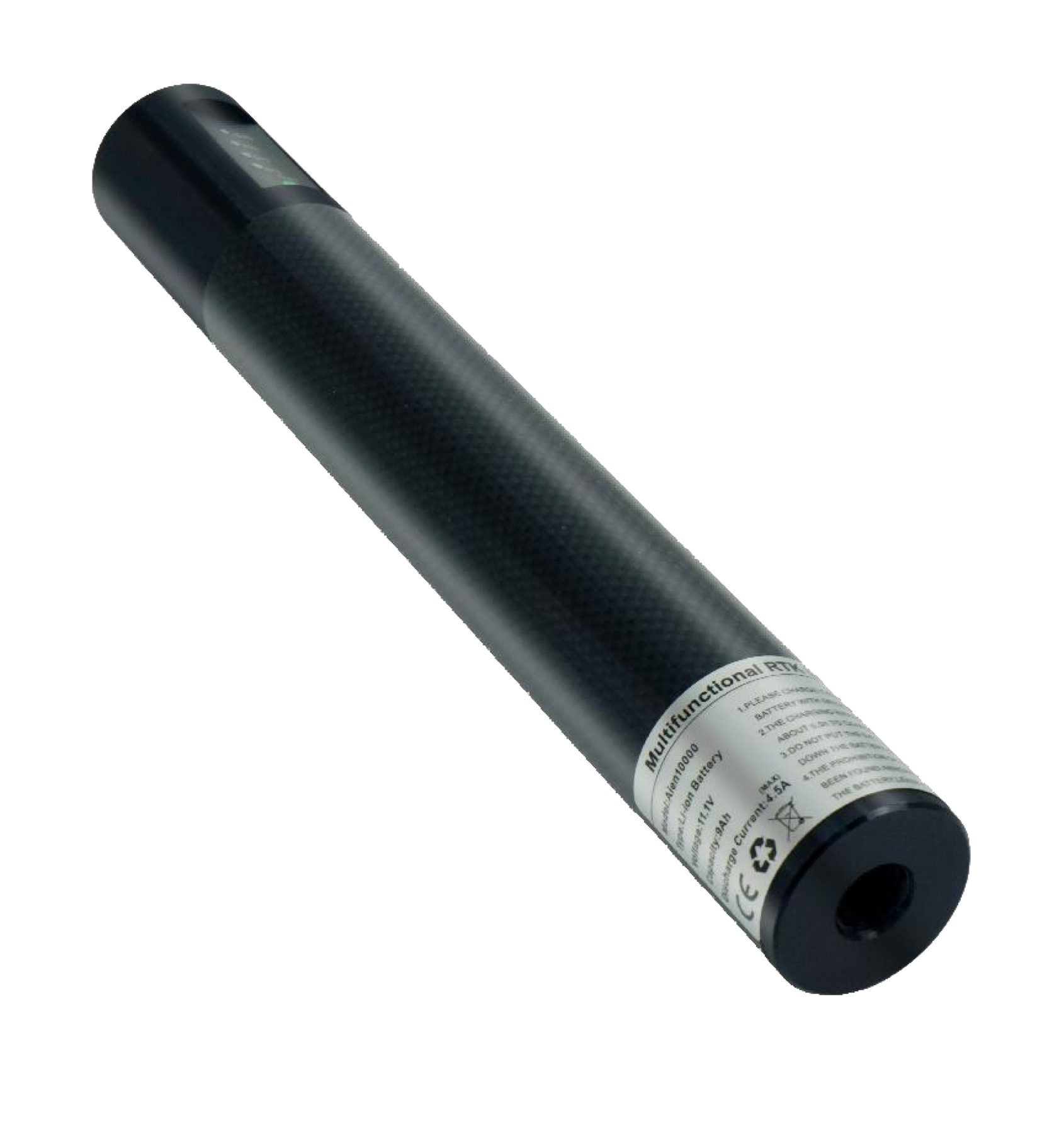 Acessorios e Suporte