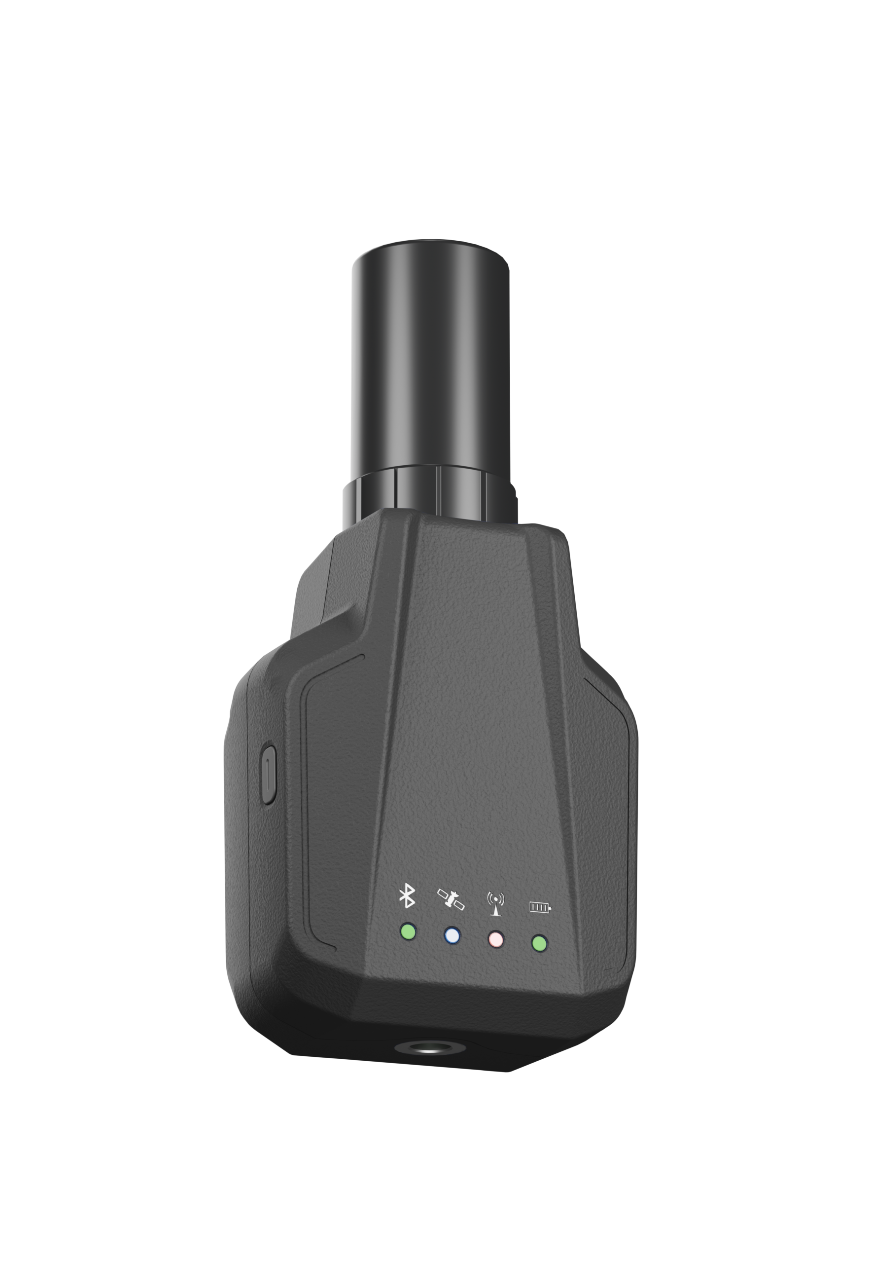SP Nano Compact RTK Receiver